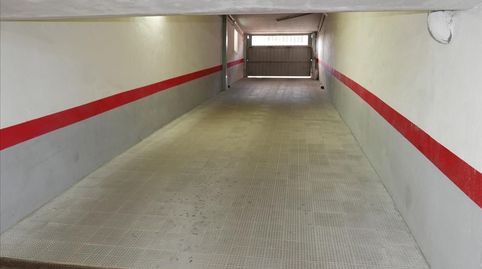 Photo 2 of Garage for sale in De Valladolid, 33, La Lastrilla , Segovia