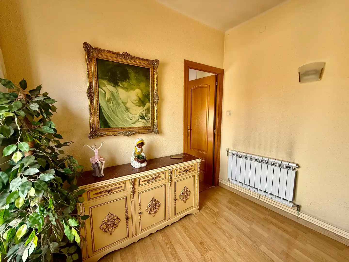 Appartement avec terrasse à vendre à Calle VELAZQUEZ, imagen 3