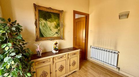 Photo 2 of Flat for sale in Calle Velazquez, Centre, Cornellà de Llobregat