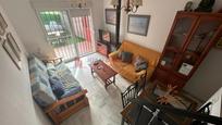 Living room of Duplex for sale in Islantilla