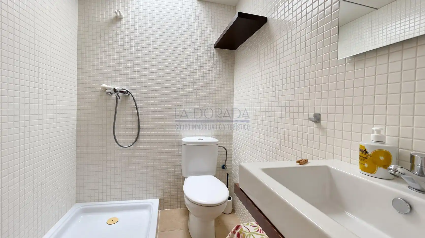 Wohnung mit Terrasse zum Verkauf in Miami Platja, imagen 15
