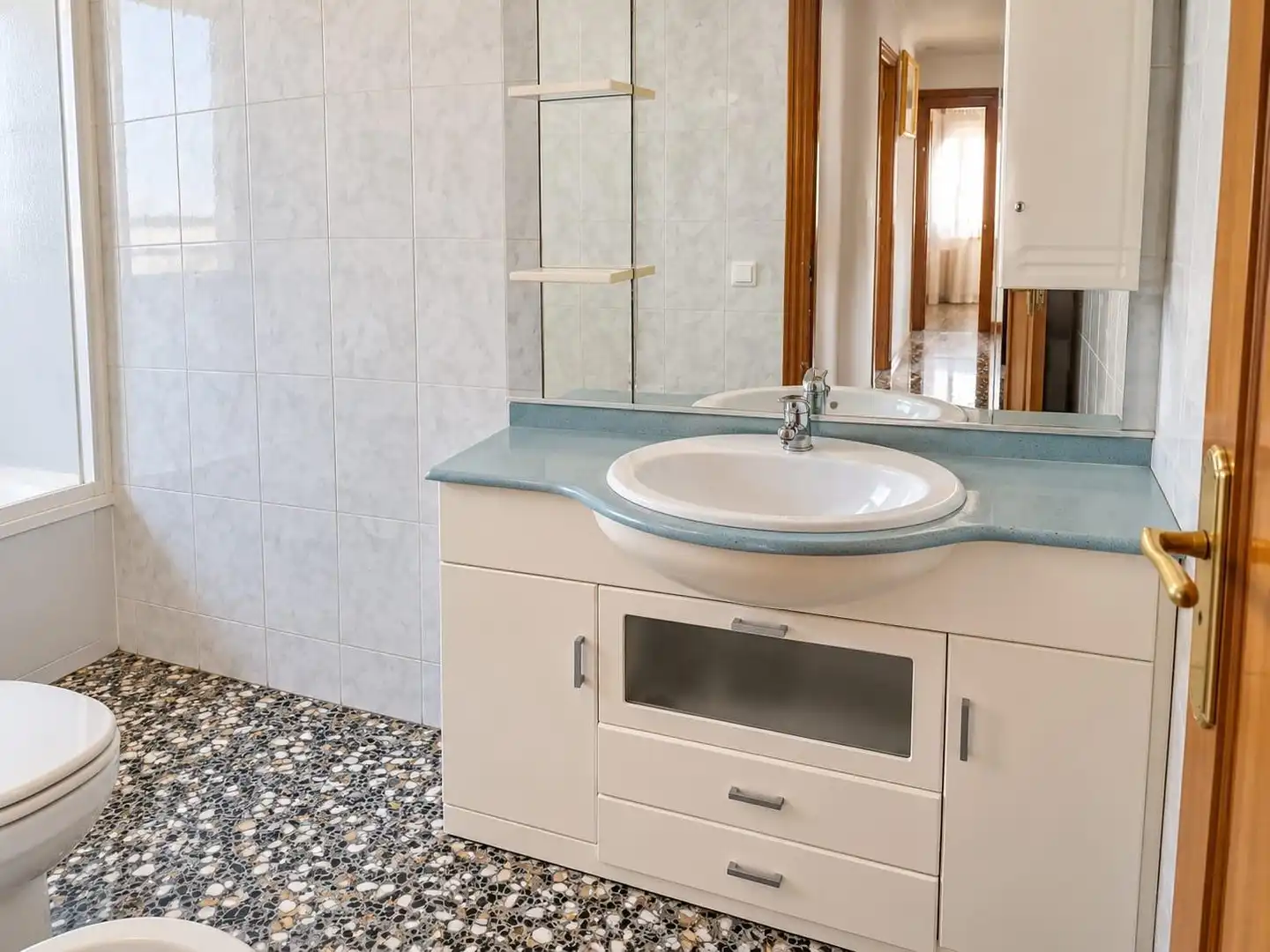 Appartement à vendre à Calle AZORIN, imagen 10