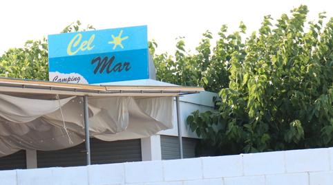 Foto 2 de Apartament en venda a Camí de la Pomereda, Malgrat de Mar, Barcelona