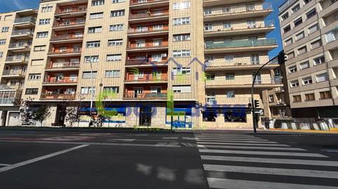 Photo 2 of Premises for sale in Paseo de Canalejas, 114, San Esteban - San Cristóbal, Salamanca