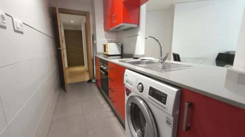 Photo 4 of Apartment for sale in Javalí Viejo, Murcia