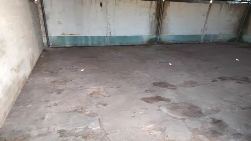 Nave industrielle à vendre à Valdepeñas, imagen 25