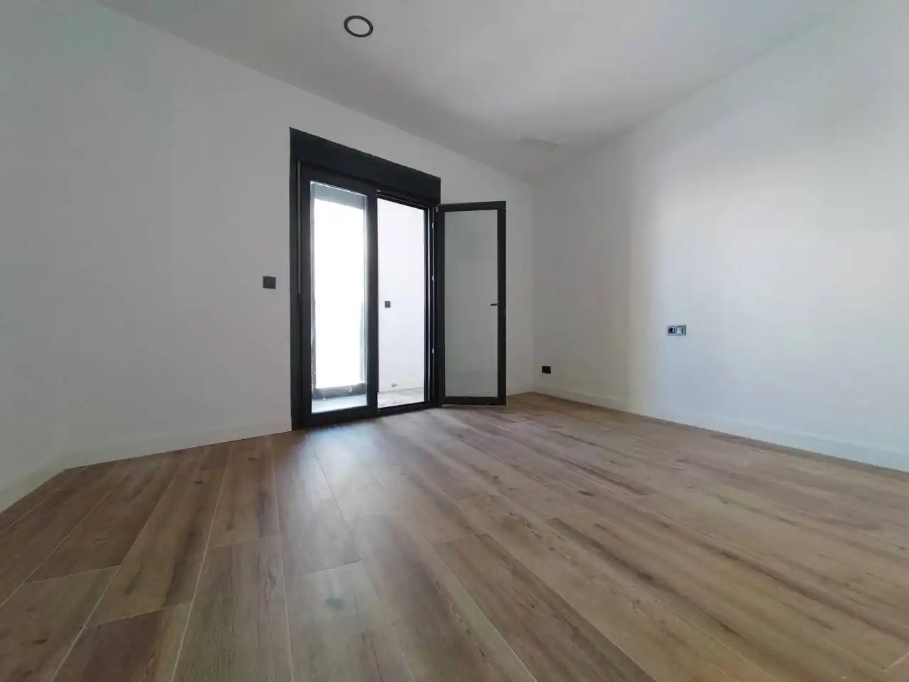 Habitación de Piso en venta en Terrassa con Aire acondicionado y Balcón