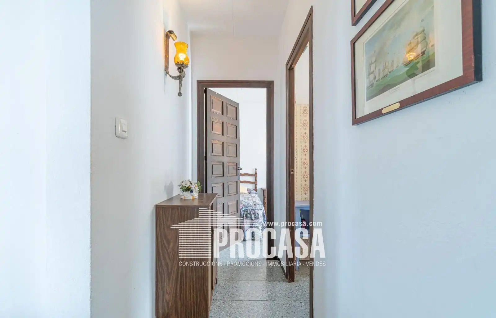 Villa in vendita a mila i fontanals, imagen 30