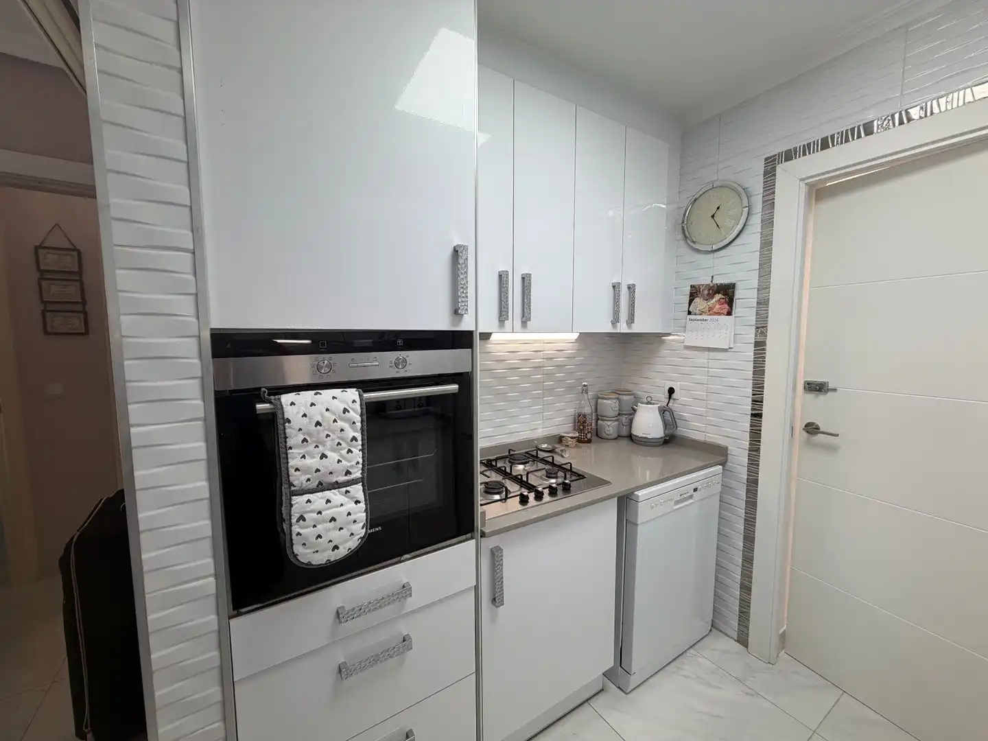 Apartamento en venta en N/A, imagen 9