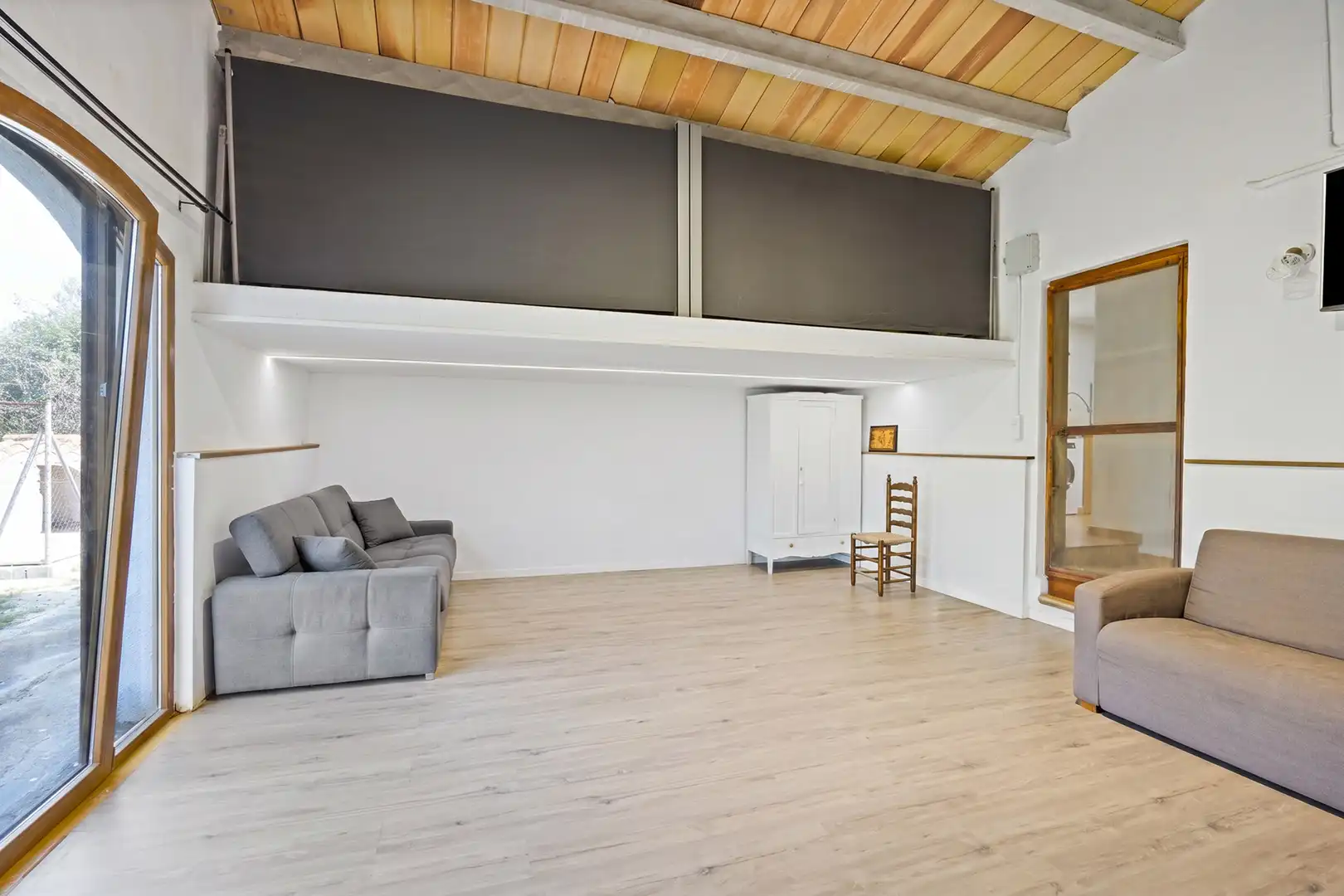 Casa amb jardí en venda a Partides comunes - Adsubia, imagen 30