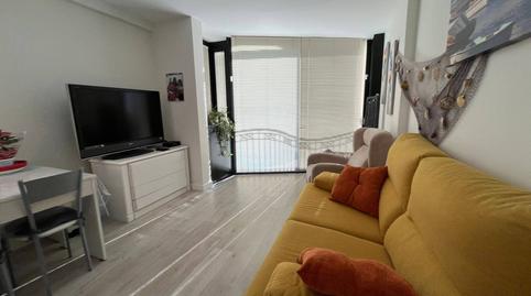 Photo 4 of Flat for sale in Calle de Elda, Playa Tamarit - Playa Lissa, Santa Pola