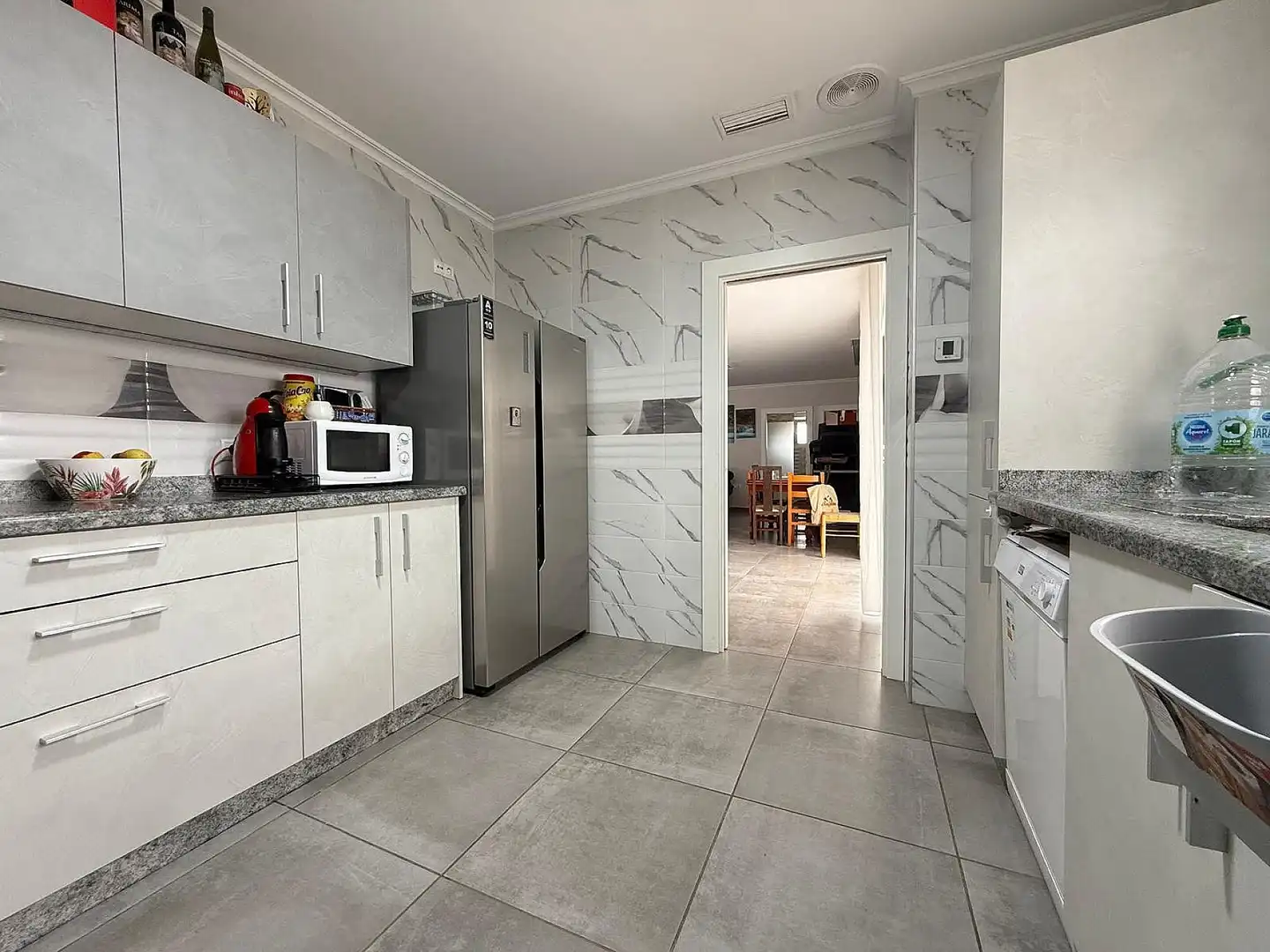 Maison à vendre à El Pinós / Pinoso, imagen 14