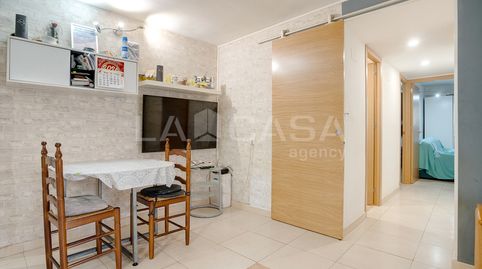 Foto 5 de Piso en venta en Carrer del Concili de Trento, La Verneda i la Pau, Barcelona Capital