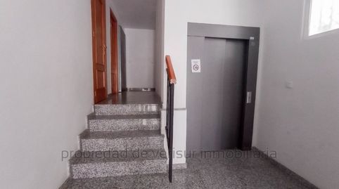 Foto 3 de Apartamento en venta en Las Lomas - Las Yucas, Águilas