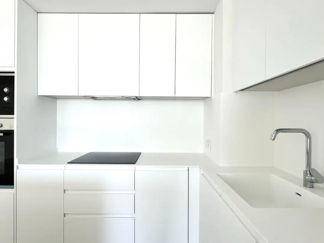 Maison mitoyenne avec piscine à vendre à Calle Guarás 4, imagen 30