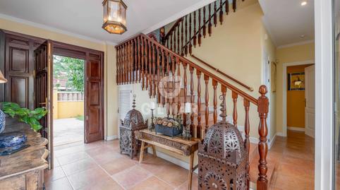 Photo 5 of House or chalet for sale in Novo Sancti Petri, Cádiz