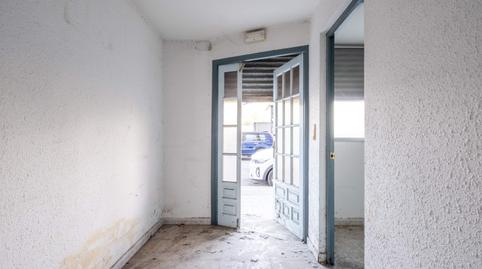 Photo 2 of Premises for sale in Calle de José Martínez Ruiz Azorín, 13, Las Fuentes,  Zaragoza Capital