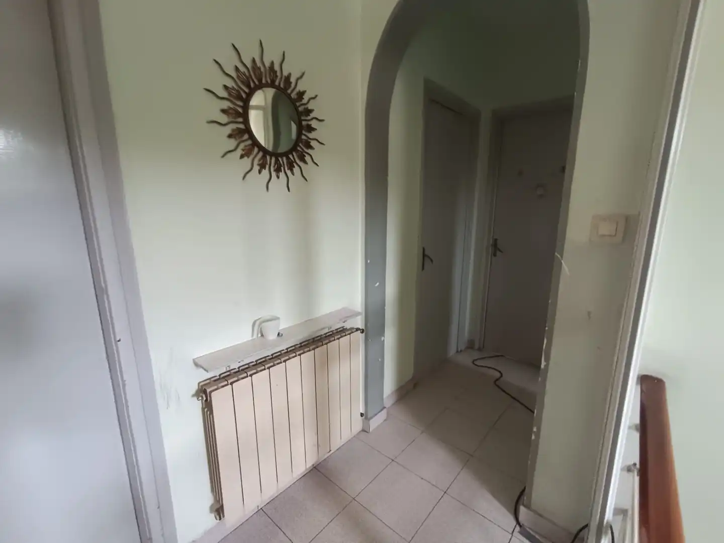 Terrenos y solares en venta en CARME, imagen 8
