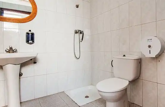 Nave industrial en venta en Sax, imagen 6