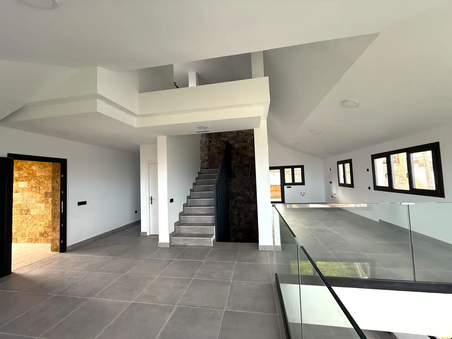Casa o xalet en venda en Teror amb Aire condicionat, Calefacció i Jardí privat