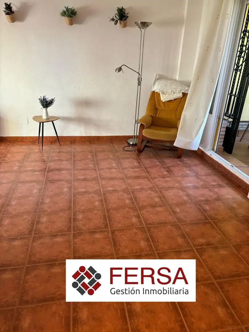 Detached homes for rent in El Ancla