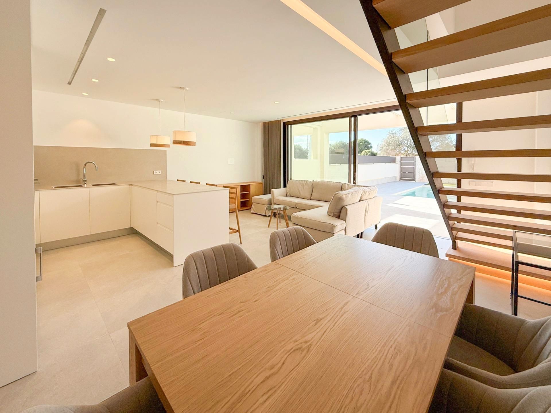 House or chalet for sale in Carrer de la Quaderna, S'Estanyol