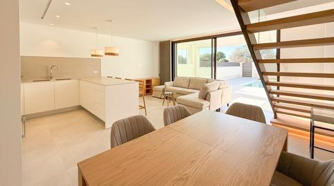 Photo 3 of House or chalet for sale in Carrer de la Quaderna, S'Estanyol, Illes Balears