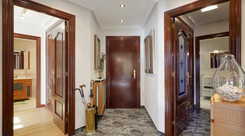 Photo 5 of Flat for sale in Oviedo - Cl Monte Gamonal, Ciudad Naranco - Prados de La Fuente, Oviedo