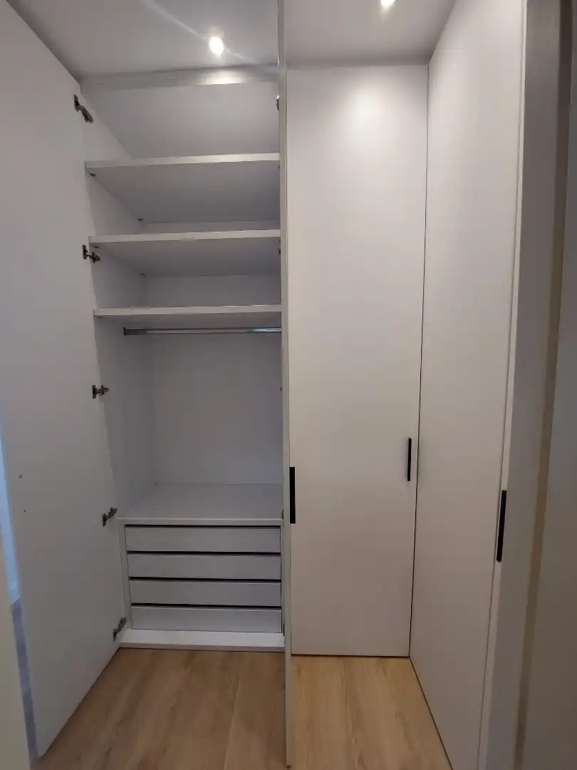 Flat with terrace to rent in Carrer de Ferran Puig, imagen 33