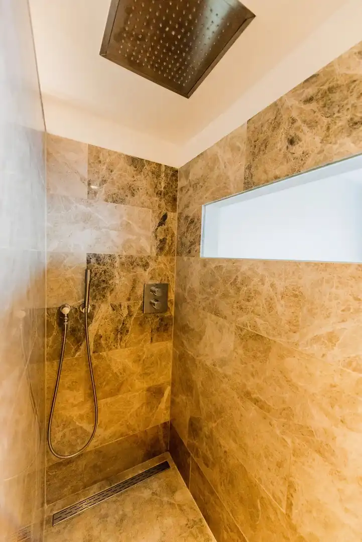 Ático con terraza en venta en Las Chapas - El Rosario, imagen 14