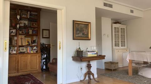 Photo 3 of Flat for sale in Calle Carretera del Mediodia, Encinar de los Reyes, Madrid