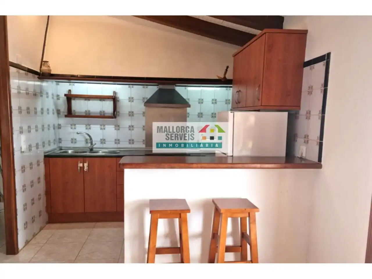 Landhaus mit Pool zum Verkauf in Sant Llorenç des Cardassar, imagen 7