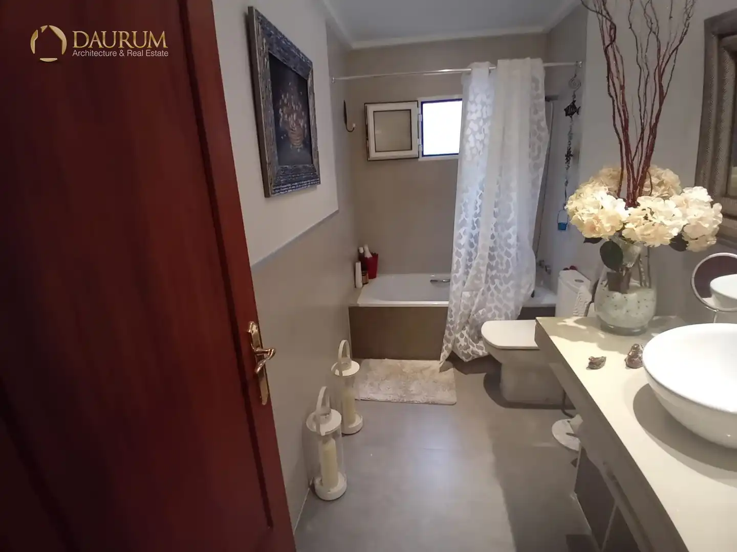 Piso con ascensor en venta en MARIANO LUIÑA, imagen 19