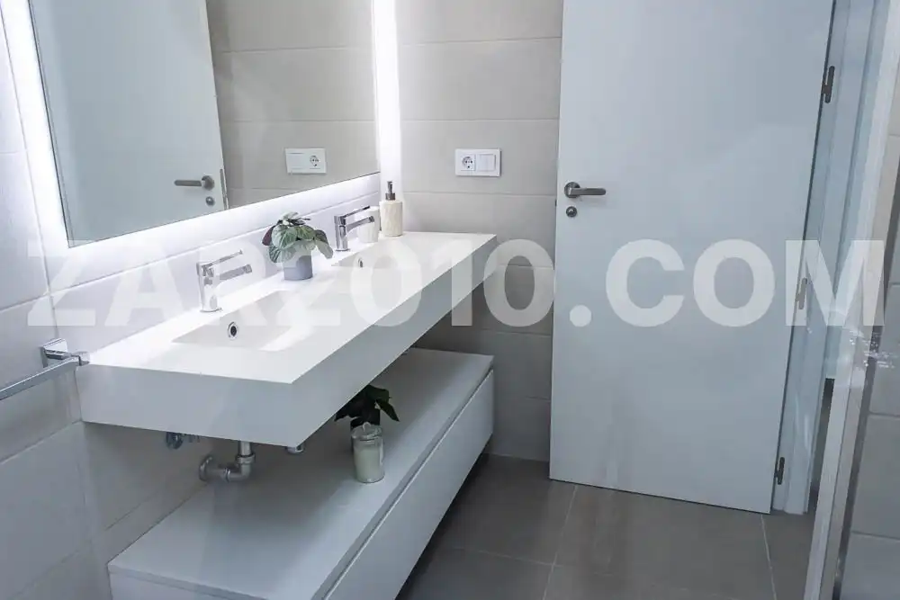 Villa avec jardin à vendre à Avenida España, imagen 34