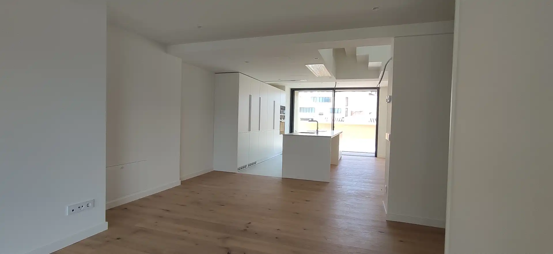 Maisonette zur Miete in Carrer Nou, 35, Centre - Barri Vell