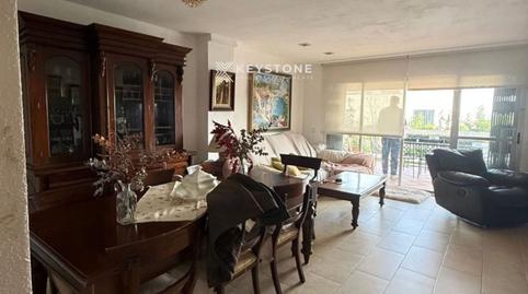 Foto 5 de Casa o xalet en venda a Camino de Can Soler, 6, Cala Major, Palma de Mallorca