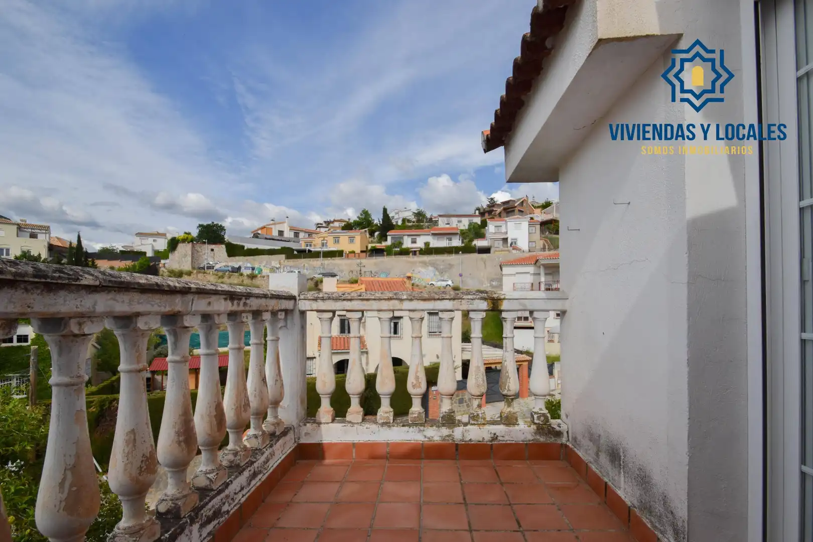 Detached house with pool for sale in Calle de Malacavi, imagen 39