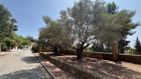 Foto 4 de Residencial en venta en Calle Cártama, 1, Sierra Blanca, Marbella