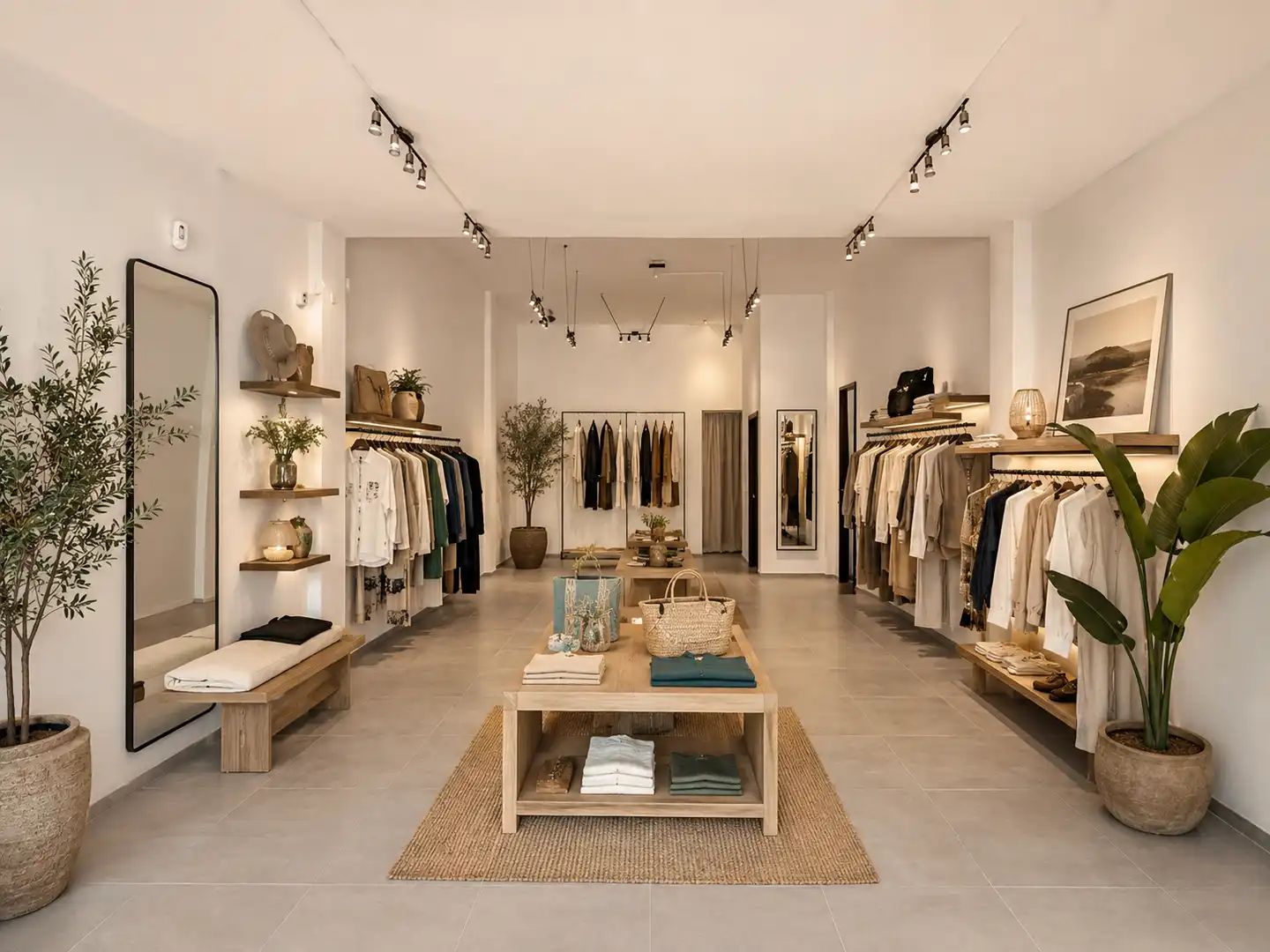 Commercial properties for rent in Empuriabrava