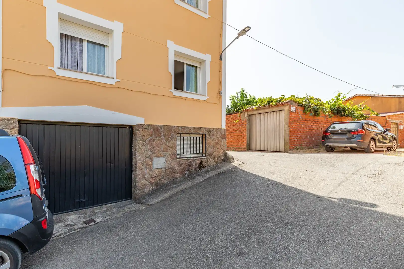 Casa en venda a Madrigal de la Vera, imagen 43