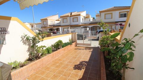 Foto 2 de Casa o xalet en venda a Los Peñascos - El Salero - Los Imbernones, San Pedro del Pinatar