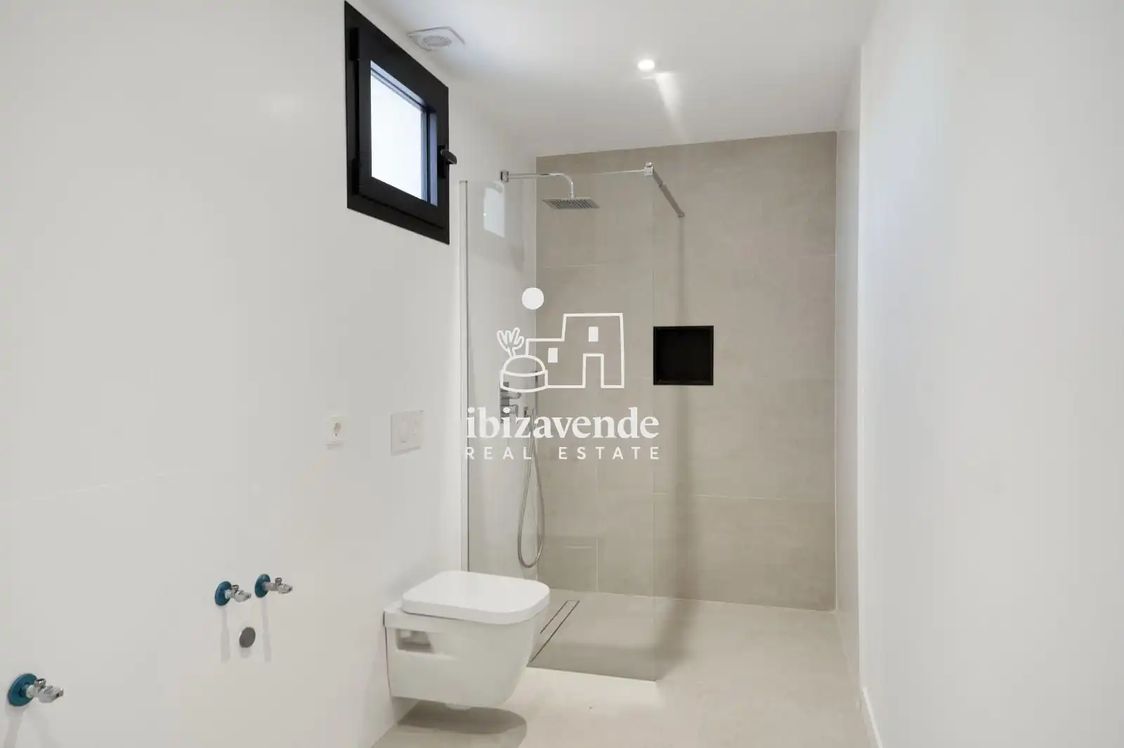 Villa avec piscine à vendre à Carrer dels Llimoners, imagen 13
