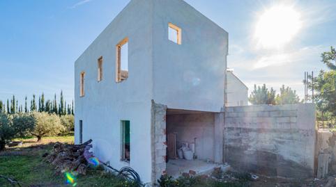 Photo 2 of Residential for sale in Altea ciudad, Altea