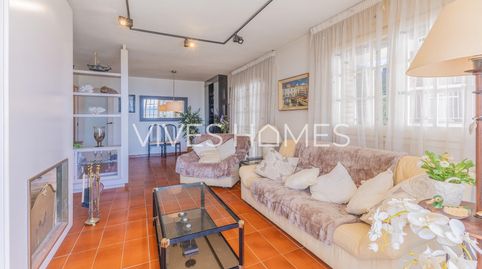 Photo 5 of Flat for sale in Pla de la Torreta, Can Sans, Sant Andreu de Llavaneres