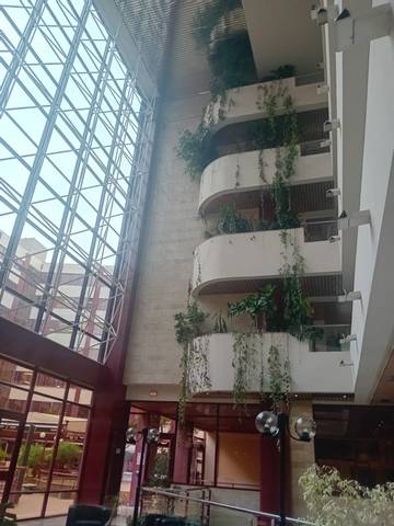 Garaje en Venta en Balbino Marrón ( Edif. Viapol) en La Buhaira