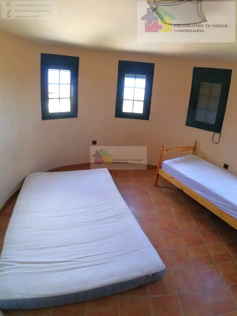 Local comercial de lloguer a Villadangos del Páramo, imagen 23