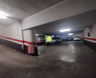 Parking of Garage to rent in  Albacete Capital