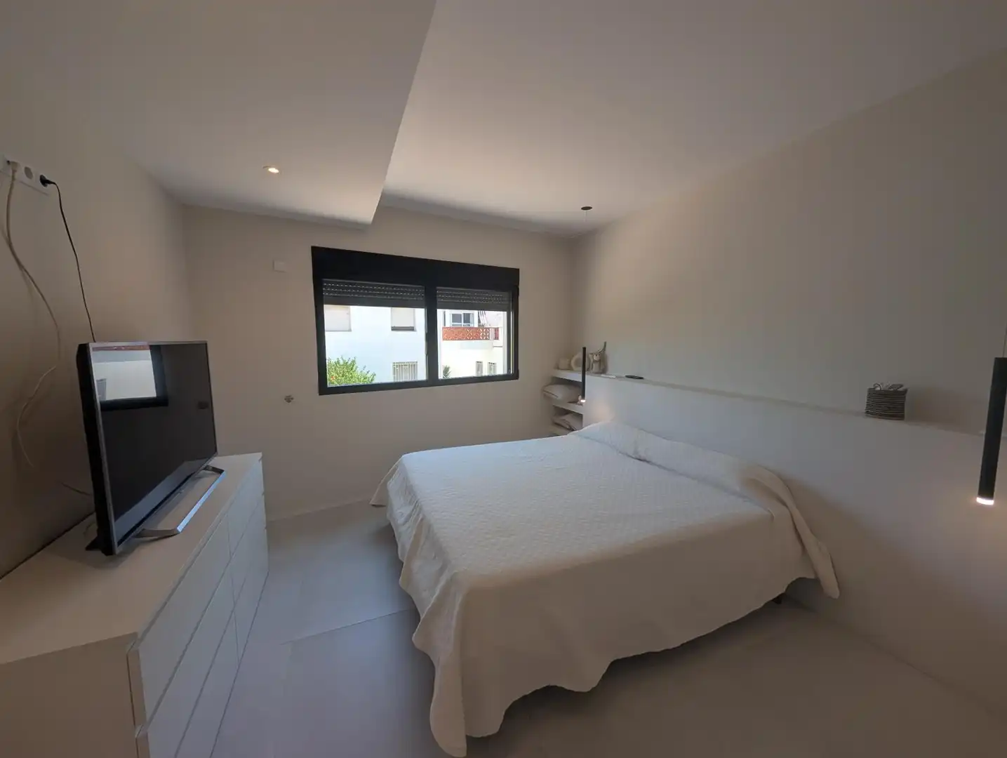 Maison à vendre à Alcanar, imagen 53
