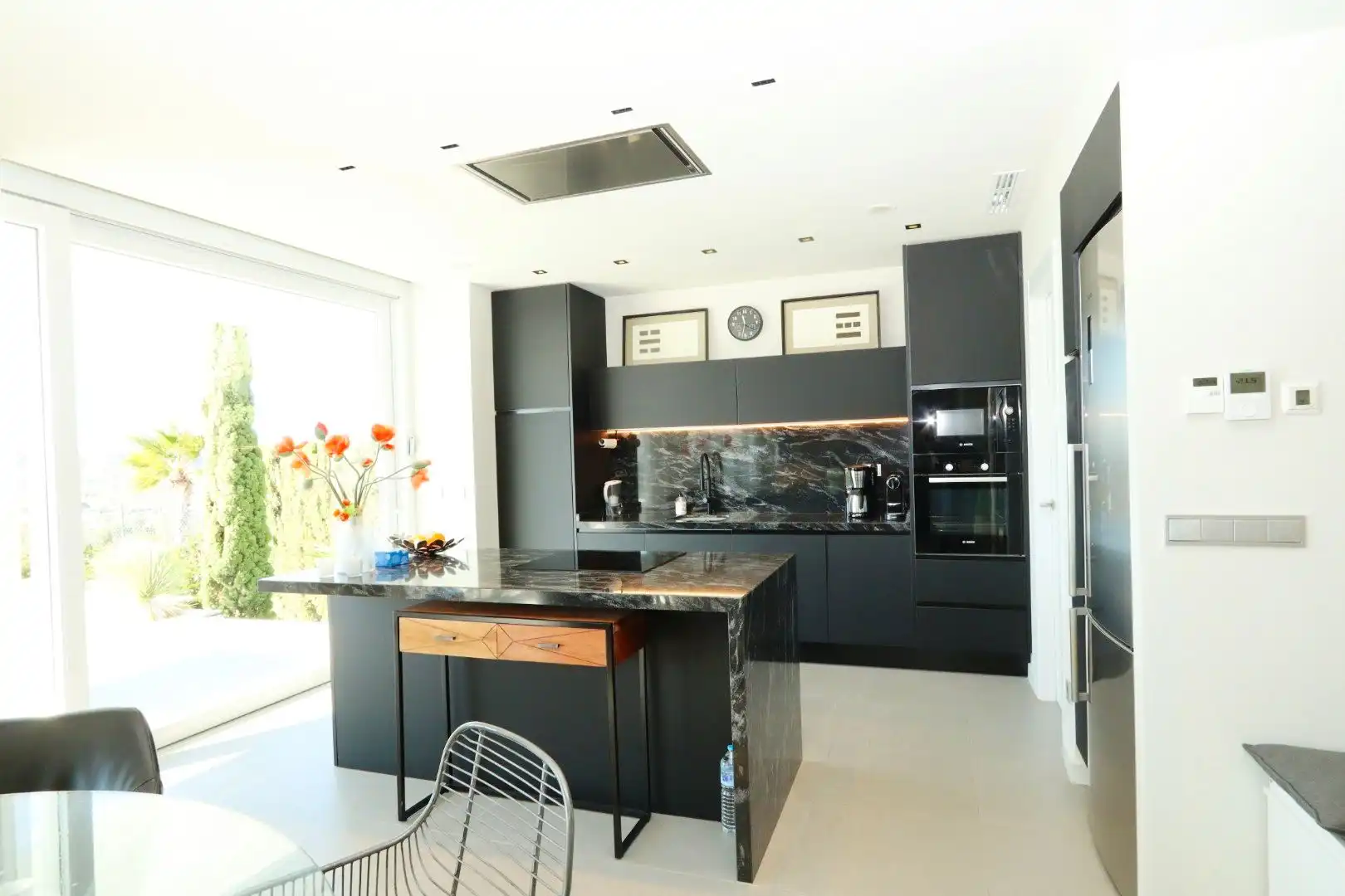Casa en venta en El Secanet - Hacienda del Sol, imagen 16