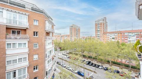 Photo 2 of Apartment for sale in Avenida del General Perón, Cuatro Caminos - Azca,  Madrid Capital